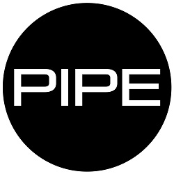 Pipe Shisha Lounge München Hbf